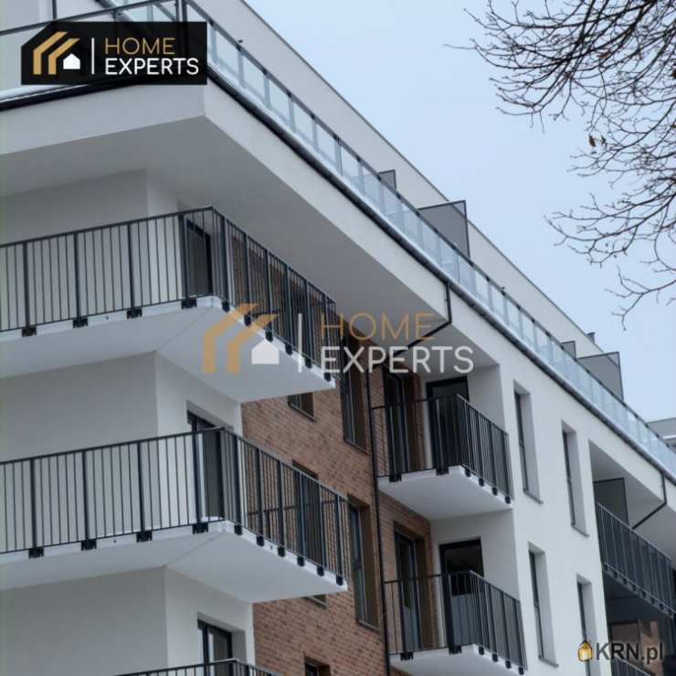 Mieszkanie  na sprzedaż, Gdańsk, Siedlce, ul. Zakopiańska, 4 pokojowe