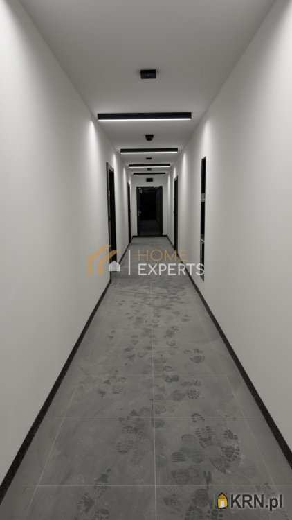 Mieszkanie  na sprzedaż, 4 pokojowe, Gdańsk, Siedlce, ul. Zakopiańska