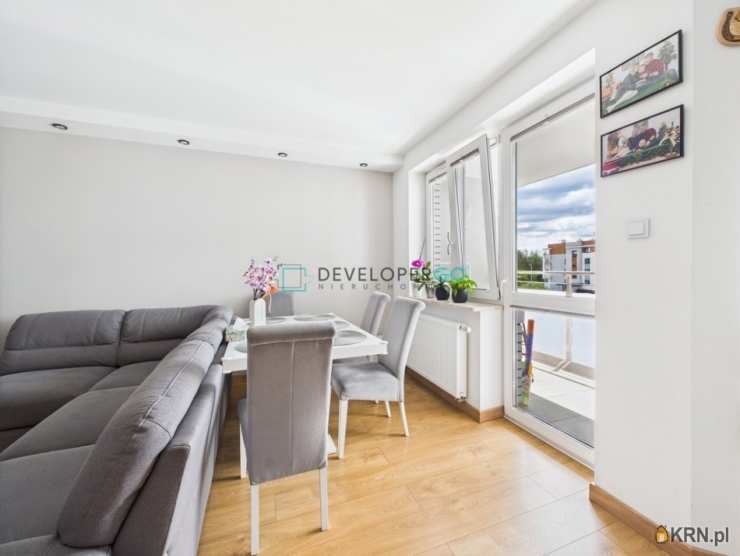 Mieszkanie  na sprzedaż, Białystok, Wygoda, ul. , 3 pokojowe