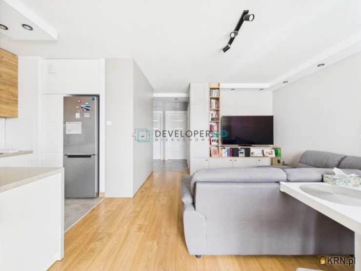 Mieszkanie  na sprzedaż, 3 pokojowe, Białystok, Wygoda, ul. 