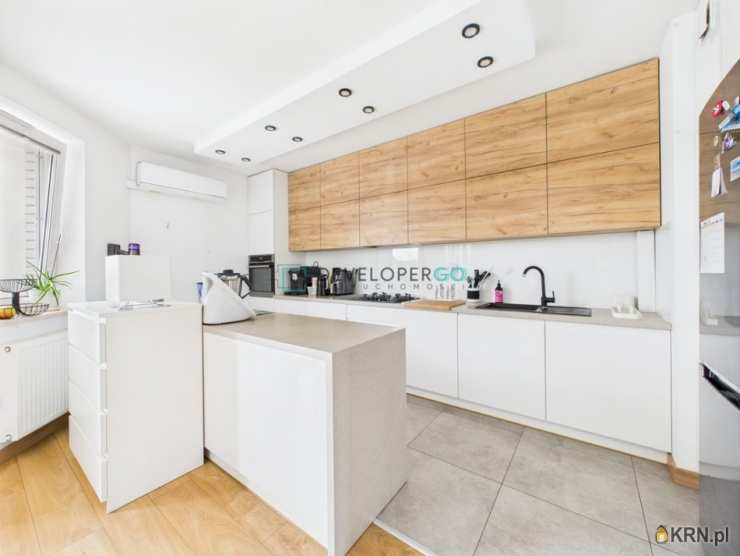 Białystok, Wygoda, ul. , Mieszkanie  na sprzedaż, 3 pokojowe