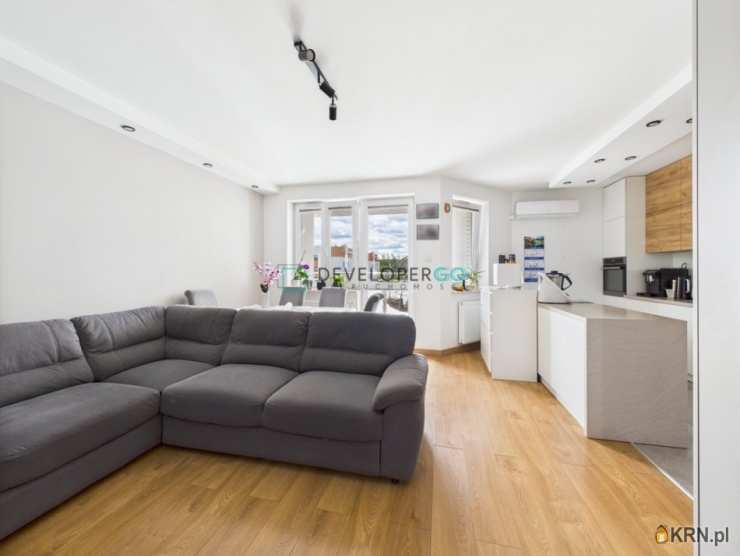 Białystok, Wygoda, ul. , 3 pokojowe, Mieszkanie  na sprzedaż