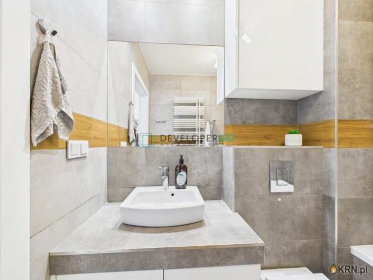 3 pokojowe, Białystok, Wygoda, ul. , Mieszkanie  na sprzedaż