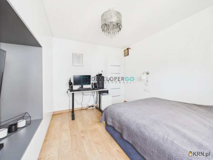 Mieszkanie  na sprzedaż, Białystok, Wygoda, ul. , 3 pokojowe