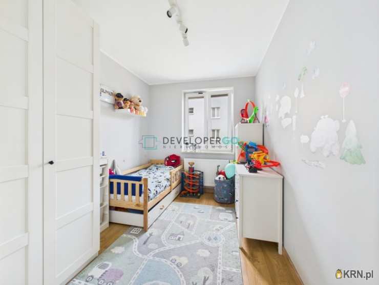 Białystok, Wygoda, ul. , Mieszkanie  na sprzedaż, 3 pokojowe