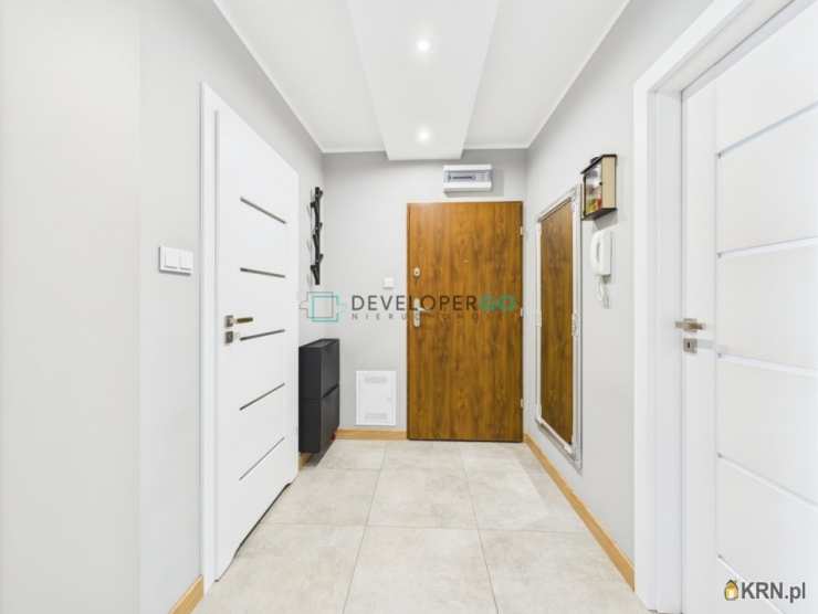 3 pokojowe, Białystok, Wygoda, ul. , Mieszkanie  na sprzedaż