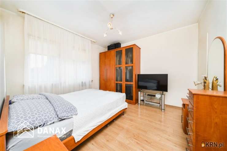 Mieszkanie  na sprzedaż, Kraków, Dębniki/Ruczaj, ul. Drukarska, 3 pokojowe