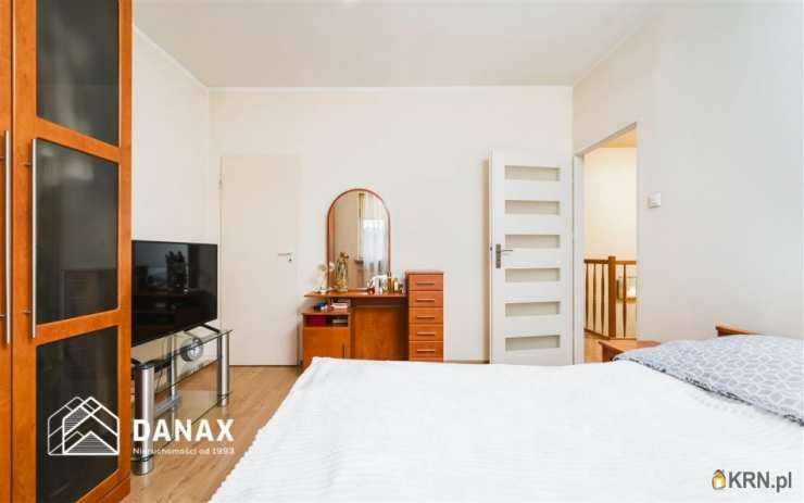 Mieszkanie  na sprzedaż, 3 pokojowe, Kraków, Dębniki/Ruczaj, ul. Drukarska