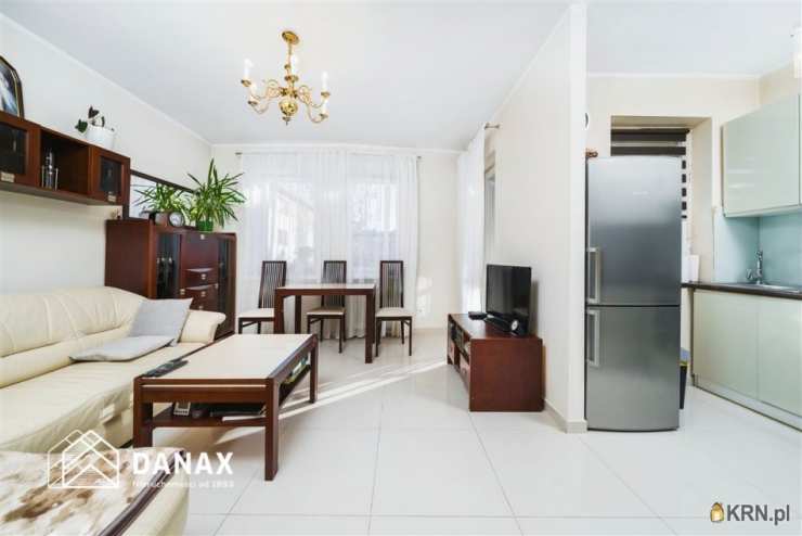 Mieszkanie  na sprzedaż, Kraków, Dębniki/Ruczaj, ul. Drukarska, 3 pokojowe