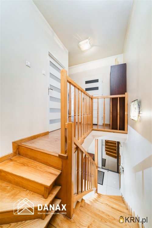 3 pokojowe, Kraków, Dębniki/Ruczaj, ul. Drukarska, Mieszkanie  na sprzedaż