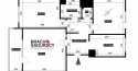 Mieszkanie na sprzedaż, Kraków