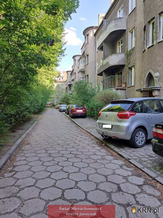 Mieszkanie  na sprzedaż, 3 pokojowe, Wrocław, Fabryczna/Grabiszyn, ul. 