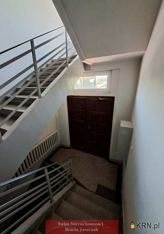 Wrocław, Fabryczna/Grabiszyn, ul. , Mieszkanie  na sprzedaż, 3 pokojowe