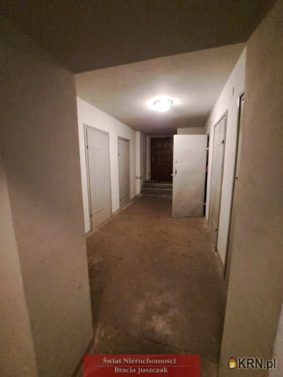 Wrocław, Fabryczna/Grabiszyn, ul. , 3 pokojowe, Mieszkanie  na sprzedaż