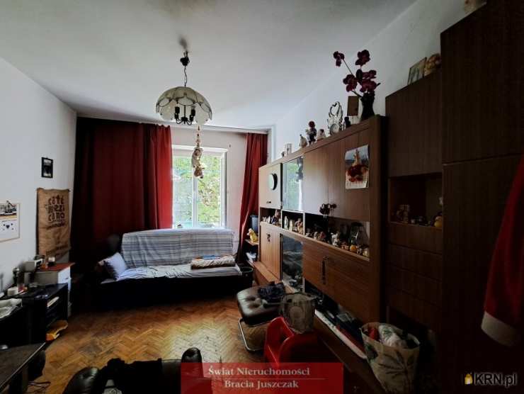 3 pokojowe, Wrocław, Fabryczna/Grabiszyn, ul. , Mieszkanie  na sprzedaż