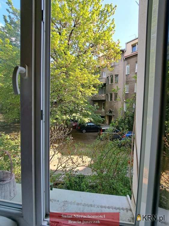 3 pokojowe, Mieszkanie  na sprzedaż, Wrocław, Fabryczna/Grabiszyn, ul. 