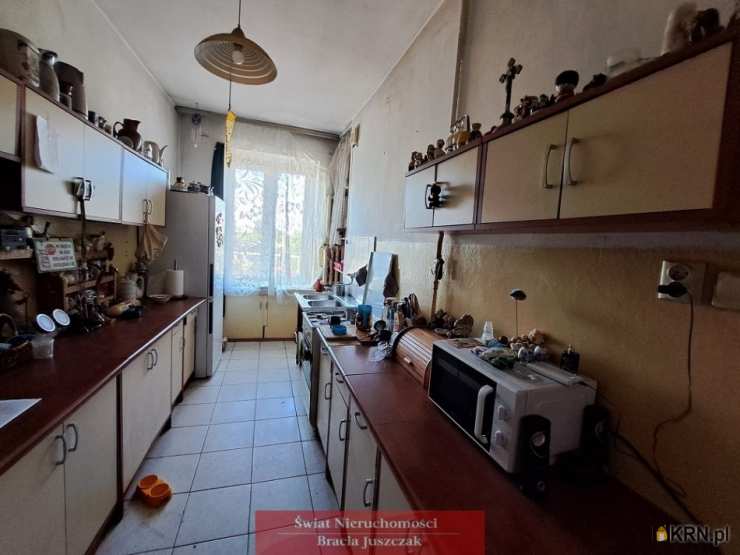 Mieszkanie  na sprzedaż, Wrocław, Fabryczna/Grabiszyn, ul. , 3 pokojowe