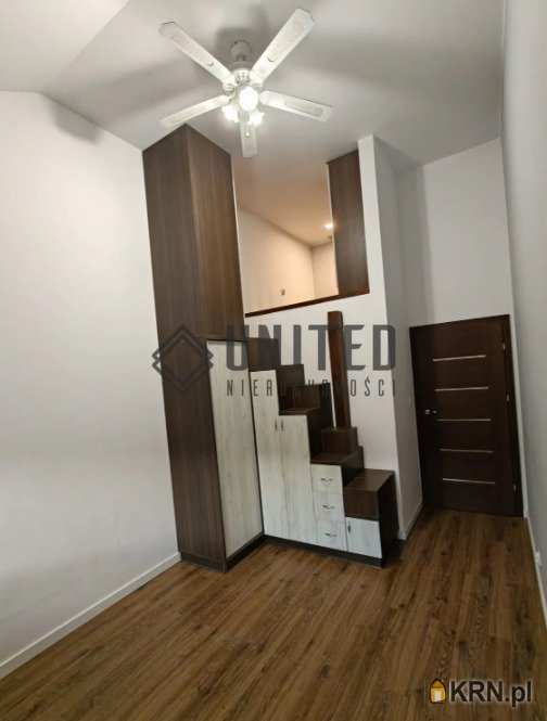 3 pokojowe, Wrocław, Fabryczna/Maślice, ul. , Mieszkanie  na sprzedaż