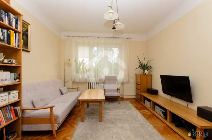 Mieszkanie  na sprzedaż, Rzeszów, os. Generała Grota Roweckiego, ul. , 3 pokojowe