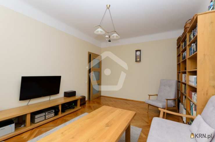 Mieszkanie  na sprzedaż, 3 pokojowe, Rzeszów, os. Generała Grota Roweckiego, ul. 