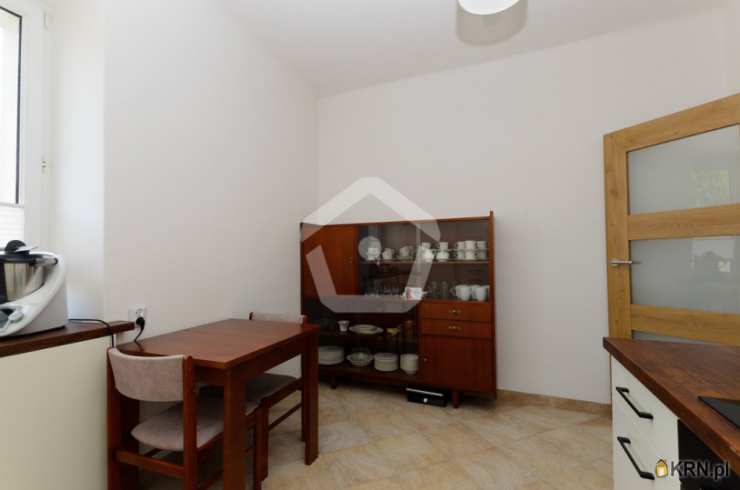 PRONESTO Centrum Nieruchomości, Mieszkanie  na sprzedaż, Rzeszów, os. Generała Grota Roweckiego, ul. 