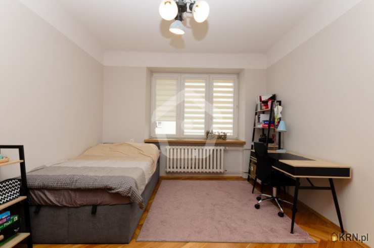 Mieszkanie  na sprzedaż, Rzeszów, os. Generała Grota Roweckiego, ul. , 3 pokojowe