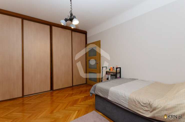 Rzeszów, os. Generała Grota Roweckiego, ul. , Mieszkanie  na sprzedaż, 3 pokojowe