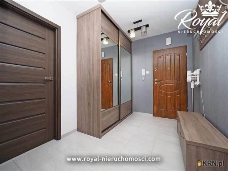 Białogard, ul. Bolesława Śmiałego, Mieszkanie  na sprzedaż, 3 pokojowe