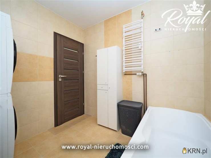 3 pokojowe, Mieszkanie  na sprzedaż, Białogard, ul. Bolesława Śmiałego