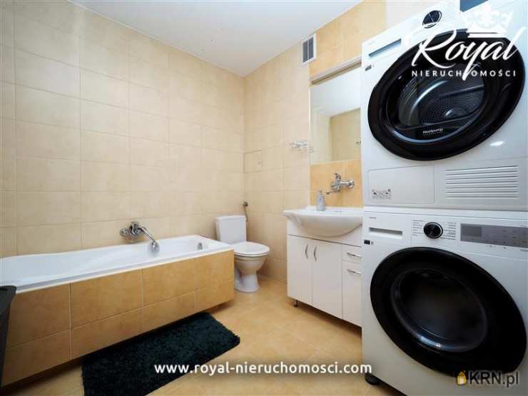 Royal Nieruchomości, Mieszkanie  na sprzedaż, Białogard, ul. Bolesława Śmiałego