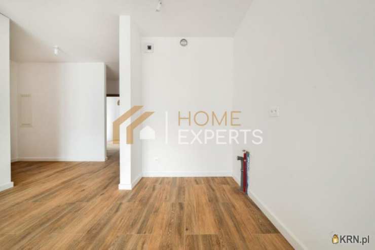 Gdańsk, Aniołki, ul. Powstańców Warszawskich, 3 pokojowe, Mieszkanie  na sprzedaż