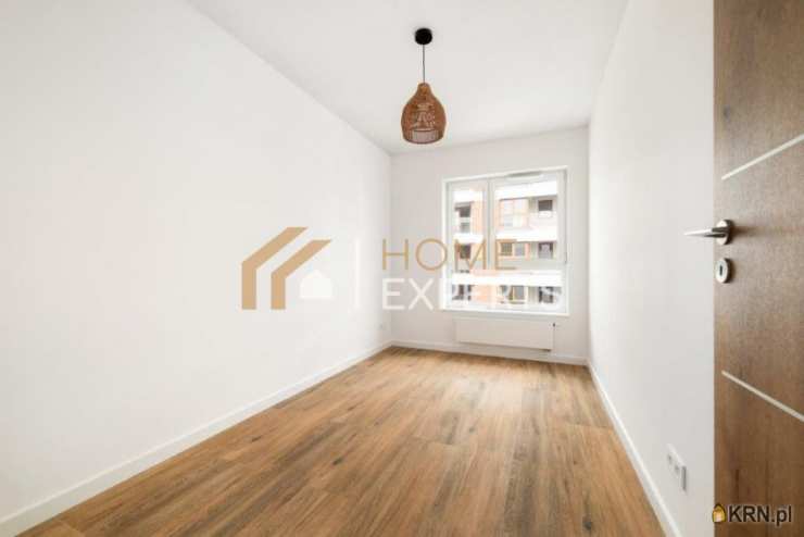 Home Experts, Mieszkanie  na sprzedaż, Gdańsk, Aniołki, ul. Powstańców Warszawskich