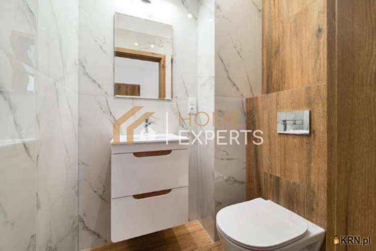 Gdańsk, Aniołki, ul. Powstańców Warszawskich, 3 pokojowe, Mieszkanie  na sprzedaż