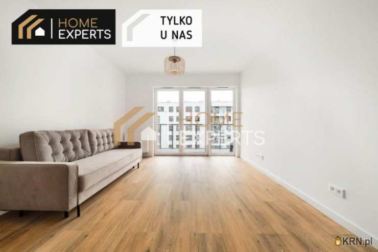 Mieszkanie  na sprzedaż, Gdańsk, Aniołki, ul. Powstańców Warszawskich, 3 pokojowe