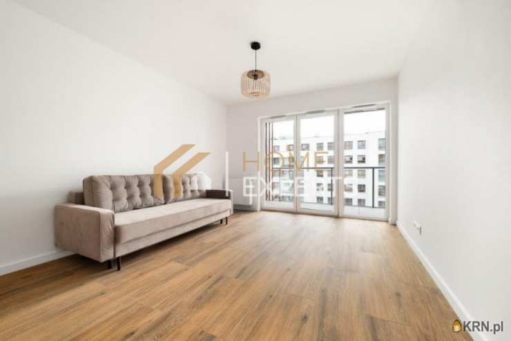 Mieszkanie  na sprzedaż, 3 pokojowe, Gdańsk, Aniołki, ul. Powstańców Warszawskich