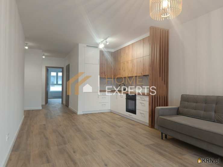 Gdańsk, Aniołki, ul. Powstańców Warszawskich, Mieszkanie  na sprzedaż, 3 pokojowe