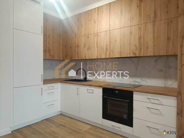 Gdańsk, Aniołki, ul. Powstańców Warszawskich, 3 pokojowe, Mieszkanie  na sprzedaż