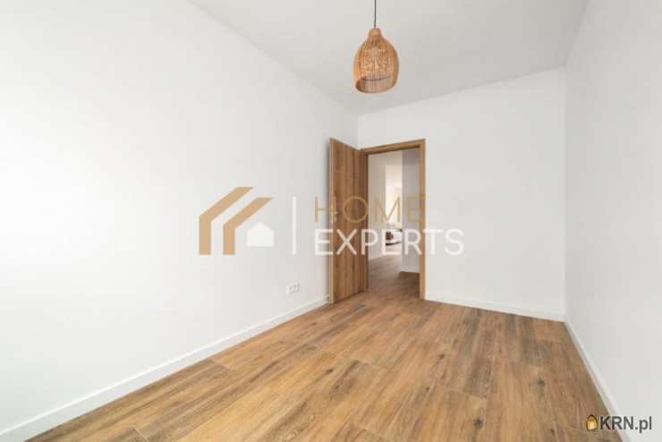 3 pokojowe, Gdańsk, Aniołki, ul. Powstańców Warszawskich, Mieszkanie  na sprzedaż