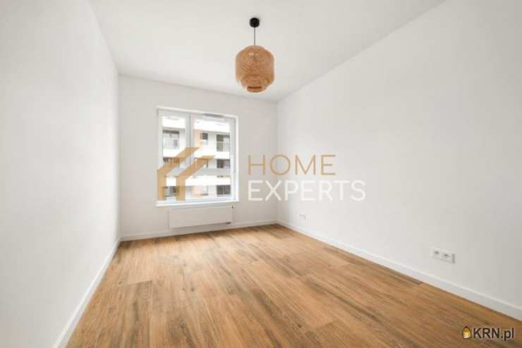 3 pokojowe, Mieszkanie  na sprzedaż, Gdańsk, Aniołki, ul. Powstańców Warszawskich