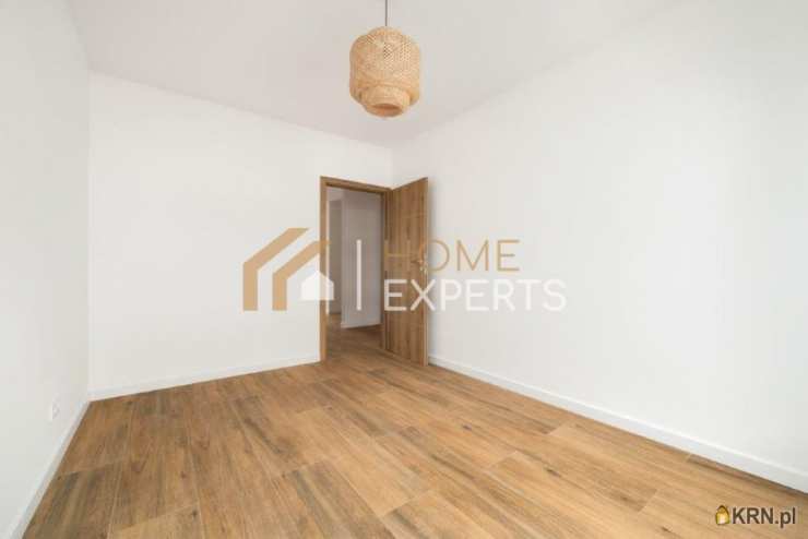 Mieszkanie  na sprzedaż, Gdańsk, Aniołki, ul. Powstańców Warszawskich, 3 pokojowe