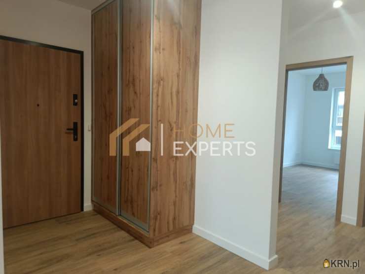 Mieszkanie  na sprzedaż, 3 pokojowe, Gdańsk, Aniołki, ul. Powstańców Warszawskich