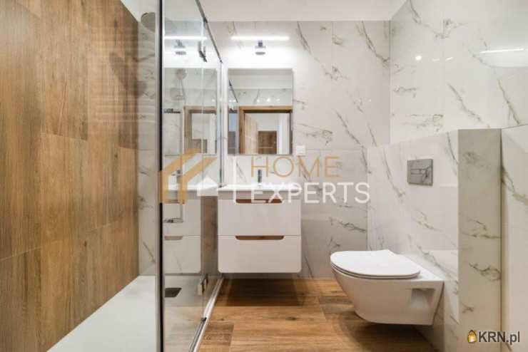 Gdańsk, Aniołki, ul. Powstańców Warszawskich, Mieszkanie  na sprzedaż, 3 pokojowe