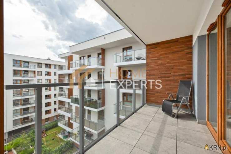 3 pokojowe, Gdańsk, Aniołki, ul. Powstańców Warszawskich, Mieszkanie  na sprzedaż