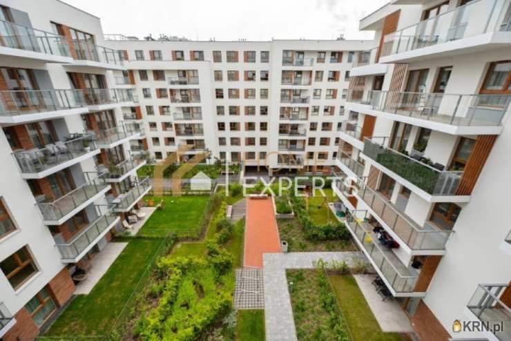 3 pokojowe, Mieszkanie  na sprzedaż, Gdańsk, Aniołki, ul. Powstańców Warszawskich