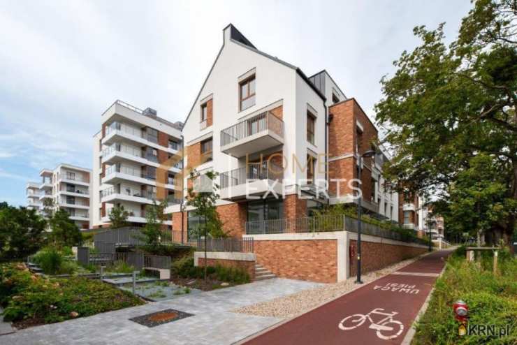 Home Experts, Mieszkanie  na sprzedaż, Gdańsk, Aniołki, ul. Powstańców Warszawskich