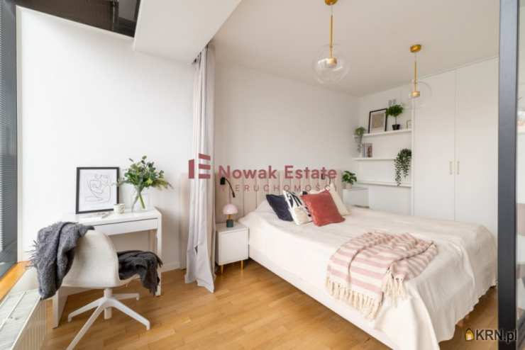 Mieszkanie  do wynajęcia, 3 pokojowe, Kraków, Stare Miasto, ul. Szlak