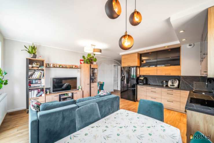 Wrocław, Fabryczna/Oporów, ul. Jordanowska, Mieszkanie  na sprzedaż, 3 pokojowe