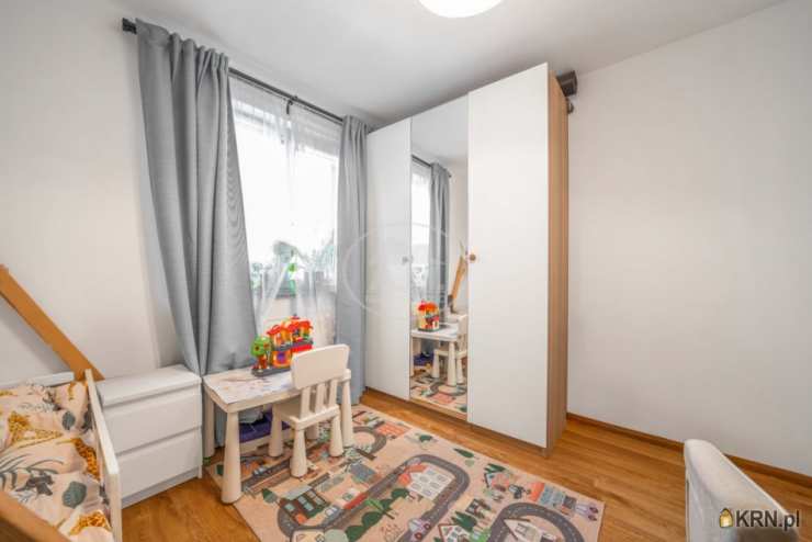 Mieszkanie  na sprzedaż, 3 pokojowe, Wrocław, Fabryczna/Oporów, ul. Jordanowska