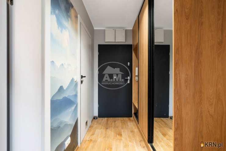 Wrocław, Fabryczna/Oporów, ul. Jordanowska, Mieszkanie  na sprzedaż, 3 pokojowe