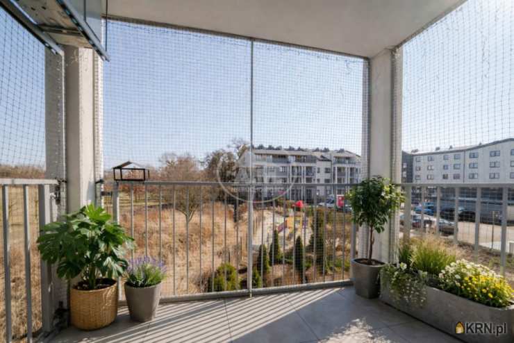 Wrocław, Fabryczna/Oporów, ul. Jordanowska, 3 pokojowe, Mieszkanie  na sprzedaż